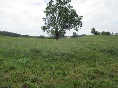 Lot 7 Sunset Drive, Buckhannon, WV 26201