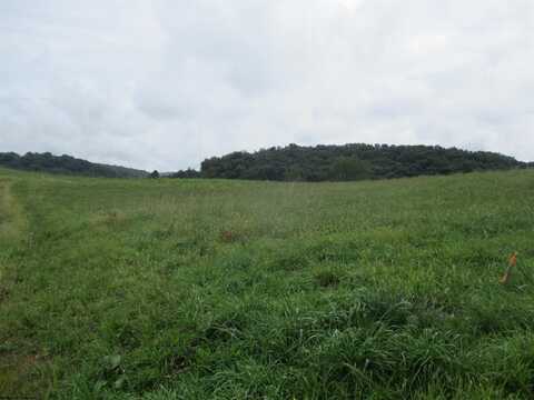 Lot 4 Sunset Drive, Buckhannon, WV 26201