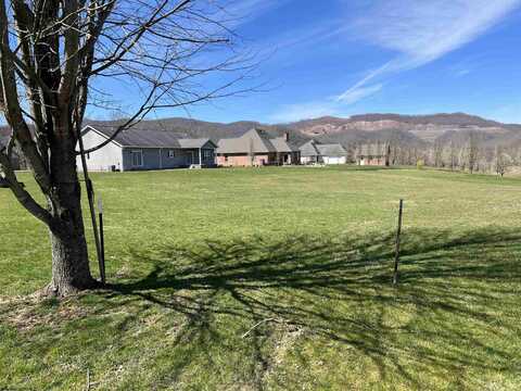 LOT 17 Sullivan Drive, Elkins, WV 26241