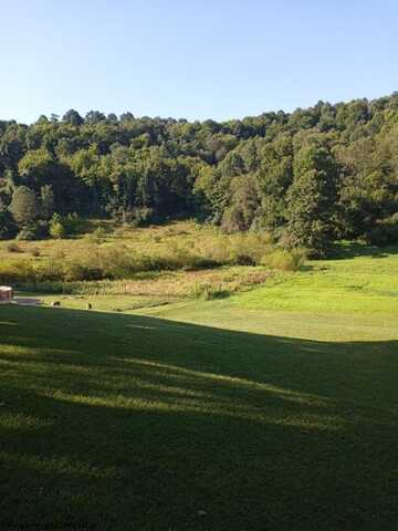 Bridge Run Road, Buckhannon, WV 26201