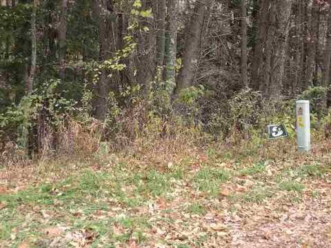 Lot 3 Elm Crest Court, Morgantown, WV 26508