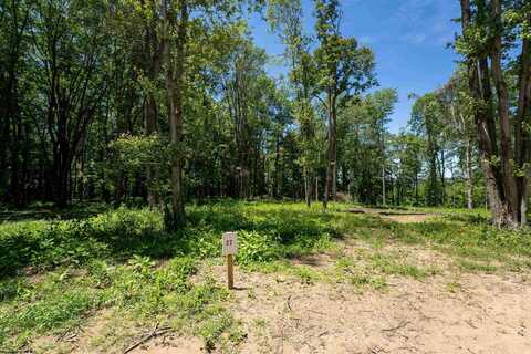 Lot 22 Bowers Lane, Morgantown, WV 26508