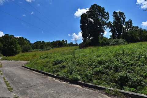 Lot 42 Carlson Drive, Grafton, WV 26354