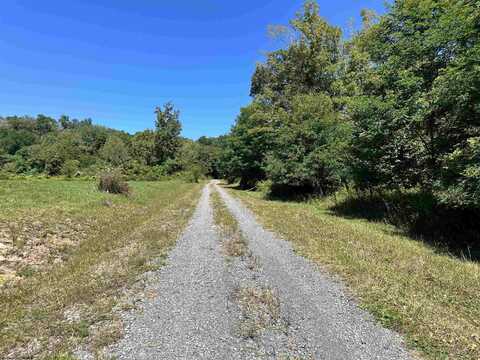 Lot 11 Alpenglow Ridge Drive, Dryfork, WV 26260