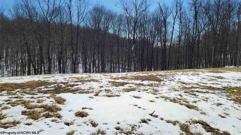 Lot 17 Farm Brook Lane, Morgantown, WV 26505