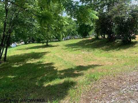 254 Third Street, Belington, WV 26250
