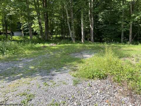 Lot 1 Kimberly Lane, Kingwood, WV 26537