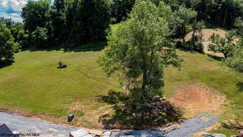 Lot 10 Rockwell Court, Morgantown, WV 26508