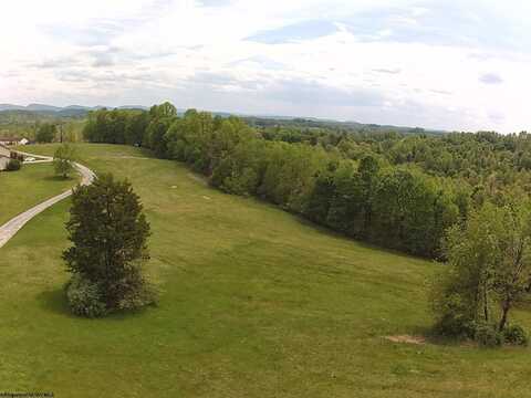 Lot 9 HIGH MEADOWS Drive, Moatsville, WV 26405