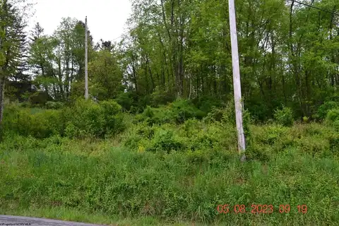 000 Lucas Dairy Road, Grafton, WV 26354