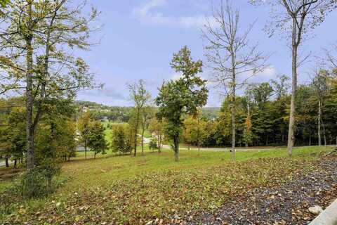 124 Gladstone Circle, Morgantown, WV 26508