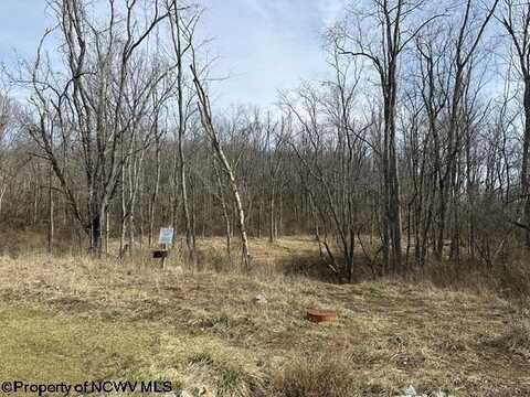 00 Stonehurst Drive, Morgantown, WV 26501