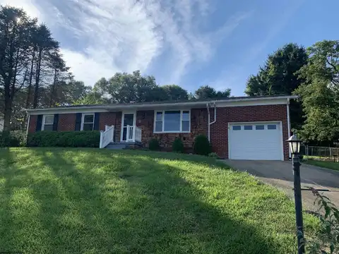 71 Red Maple Drive, Bridgeport, WV 26330