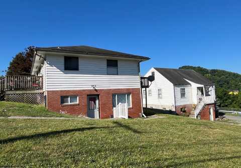 3485 University Avenue, Morgantown, WV 26505