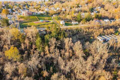 TBD Richwood Avenue, Morgantown, WV 26505