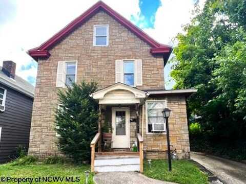 85 Kingwood Street, Morgantown, WV 26508