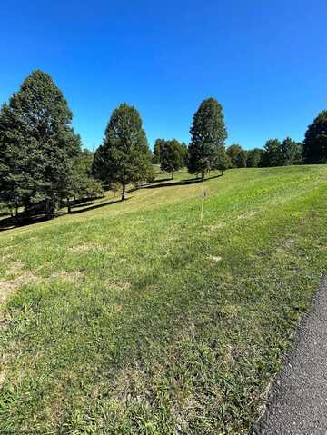 Lot 16 Countryside Drive, Buckhannon, WV 26201