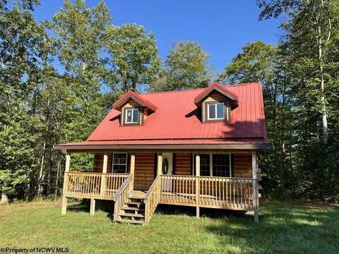 360 Seemont Drive, Kingwood, WV 26537