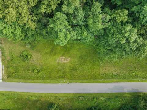 Lot B-9 Meadowland Drive, Morgantown, WV 26508