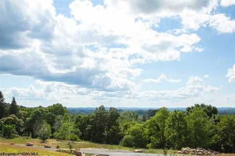 Lot 2 Ed Dunn Road, Morgantown, WV 26508