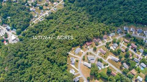 Lot 24 Eastern Trail Drive, Morgantown, WV 26505