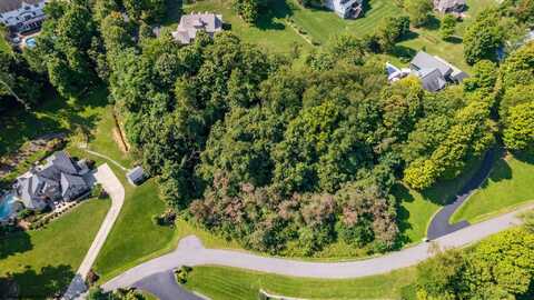 Lot 36 Diamond Ridge, Morgantown, WV 26508