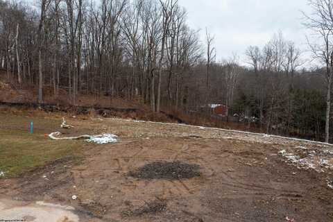 Lot 142 Bay Street, Morgantown, WV 26508