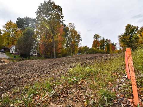 Lot 6 King Drive, Kingwood, WV 26537