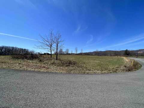 LOT 39 Hayfield Loop, Elkins, WV 26241