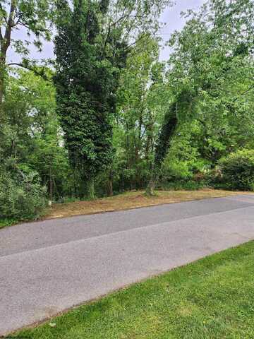 Lot 19 Candlelight Drive, Clarksburg, WV 26301