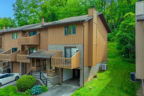 203 Morgan Drive, Morgantown, WV 26505