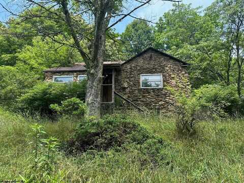 6747 Tallmansville Road, Tallmansville, WV 26237