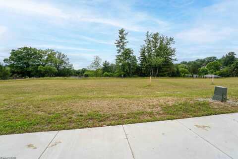 Lot 3 Dolce Vita Drive, Morgantown, WV 26505