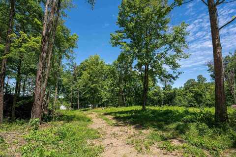 Lot 15 Bowers Lane, Morgantown, WV 26508