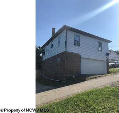 94 R Lenox Street, Uniontown, PA 15401