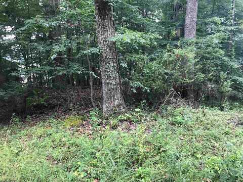 Lot C-6 Blue Sky Lane, Morgantown, WV 26508