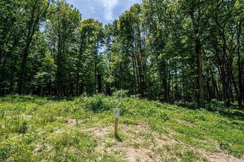 Lot 21 Bowers Lane, Morgantown, WV 26508