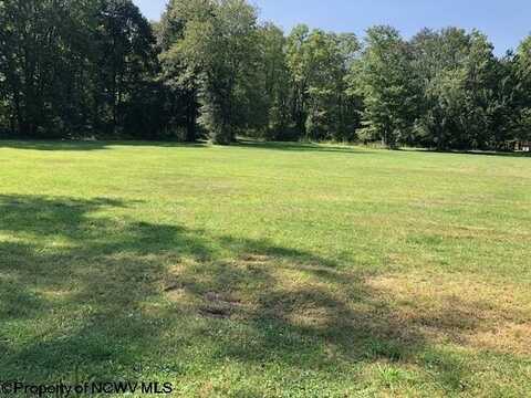 TBD Whisperwood Drive, Elkins, WV 26241