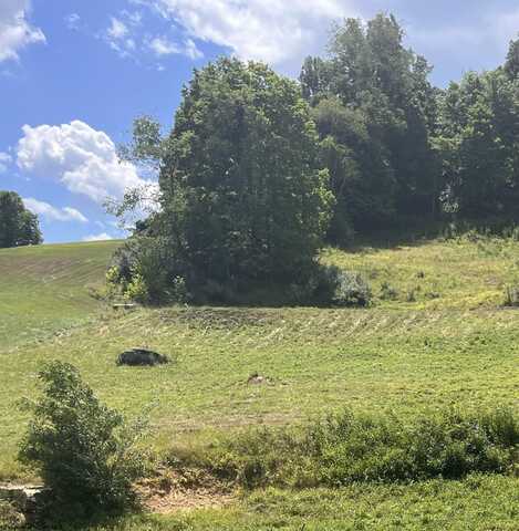 Lot 7 Bella Street, Morgantown, WV 26508