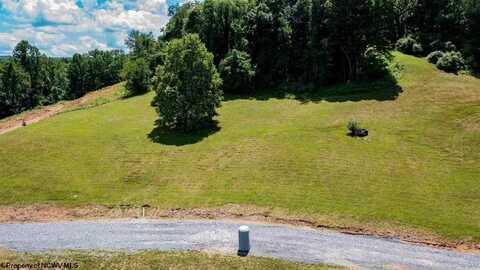 Lot 11 Rockwell Court, Morgantown, WV 26508