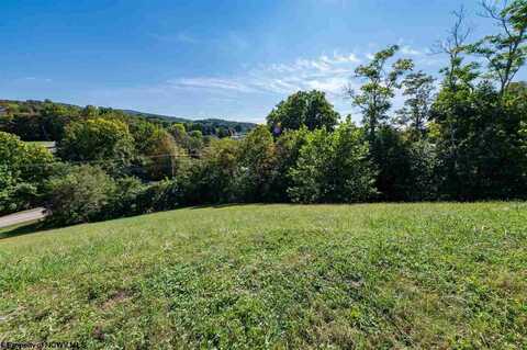 Lot 7 Brookdale Drive, Morgantown, WV 26508