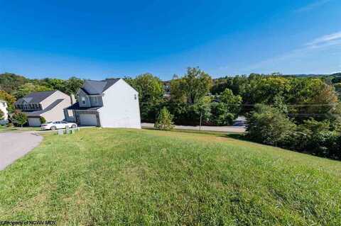 Lot 6 Brookdale Drive, Morgantown, WV 26508