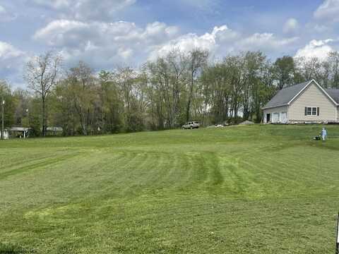 Lot 3 Chapel Brooke Circle, Reedsville, WV 26547
