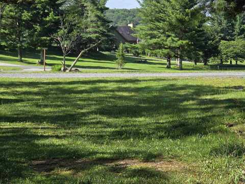 41 Honey Pot Lane, Davis, WV 26260