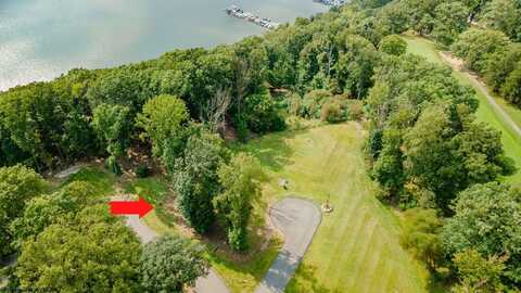 Lot 6 Ices Ferry Estates, Morgantown, WV 26508