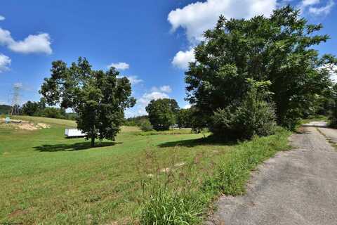 Lot 44 Carlson Drive, Grafton, WV 26354