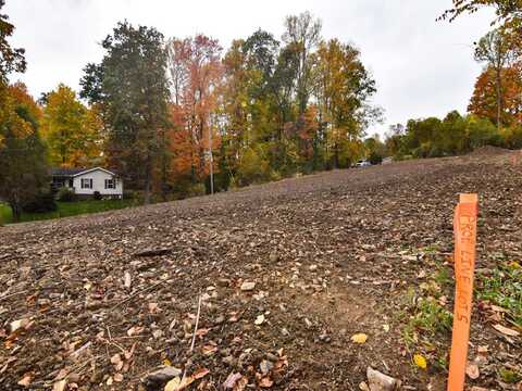 Lot 5 King Drive, Kingwood, WV 26537