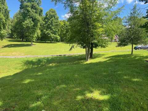 Lot B Riverdale Estates, Shinnston, WV 26431