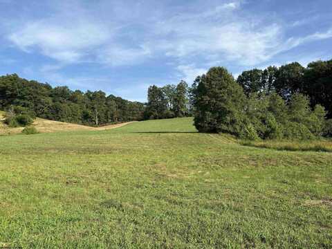 TBD Clover Run, Montrose, WV 26283