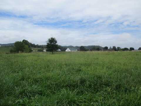 Lot 10 Sunset Drive, Buckhannon, WV 26201